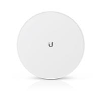 Antenna Ubiquiti PowerBeam AC PBE-5AC-ISO-Gen2 5 GHz 400 mm Antenna Ubiquiti PowerBeam AC PBE-5AC-ISO-Gen2 5 GHz 400 mm