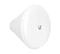 ANTENNA UBIQUITI PrismAP-5-30, Bianco