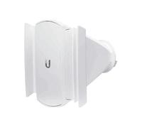 Horn-5-60 Ubiquiti Networks PrismAP-5-60 antenna di rete 16 dBi 0817882020077