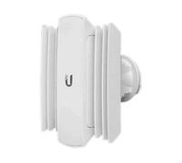 ANTENNA UBIQUITI PrismAP-5-90, Bianco