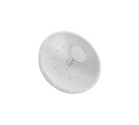 Ubiquiti Networks RD-5G30 antenna di rete Antenna a settore 30 dBi ( RD-5G30 )