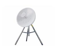 Ubiquiti Networks RD-5G30 antenna di rete Antenna a settore 30 dBi ( RD-5G30 )