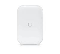 Ubiquiti KIT Pallello aggiuntivo ominidirezionela compatibile AP UK-ULTRA