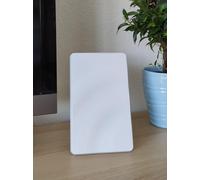 DA-2200 indoor UHF antenna.