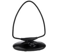 Antenna UHF Interna, Per One For All, Antenne