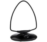 Antenna UHF Interna, Per One For All, Antenne