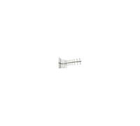 Antenna Uhf Lte/4g Ready 21-60ch 50 Elementi LIFE 60.00450 Antenna Uhf Lte/4g Re