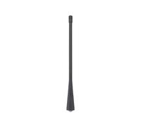 Antenna UHF per GP68 GP88 GP88 GP338 GP338 GP338 GP2000 GP3688 GP300 GP300 GP280 GP340 GP320 GP330 GP340 Radio GP340