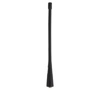 Antenna UHF per radio GP2000 GP140 GP320 GP330 GP340