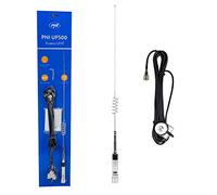PNI PNI-UF500 Antenna autoradio