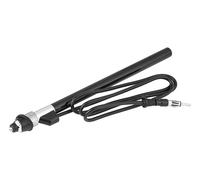 JP GROUP 1100900500 Antenna autoradio