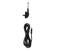 LAMPA 40224 Antenna autoradio radio