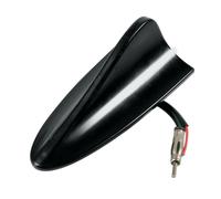 Antenna a tetto Aero-Fin-2