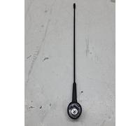 ANTENNA UNIVERSALE NUOVO PER ALFA ROMEO/LANCIA/FIAT COD:A00001-05