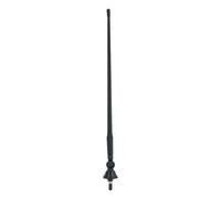 Antenna Universale Phonocar Con Asta In Gomma.