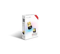 TP-Link TL-WN725N scheda di rete e adattatore WLAN 150 Mbit/s