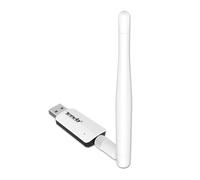 Tenda U1 One Size White