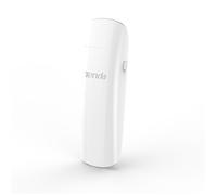 Tenda U12 One Size White