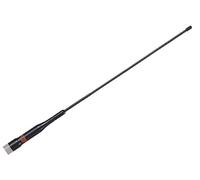 Antenna veicolare bibanda Diamond AZ-504FX