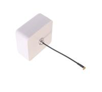 Antenna Veicolo Esterno 0 5M con Interfaccia MCX per GPS GLONASS BDS e
