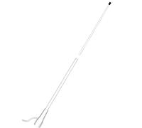 Antenna VHF 150 cm Banten