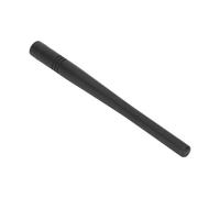 Antenna VHF ad alto guadagno compatibile con Vertex Standard ATV-8B VX-160