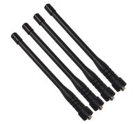Antenna VHF Ad Alto Guadagno HQRP Per Radio Portatile / A Due Vie Motorola