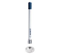 ANTENNA VHF CM.22