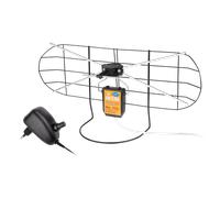 Antenna VHF da interni Thames TAP-02