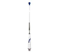 Antenna VHF Glomex 90 cm - 1 PZ - 29.106.20 - 2910620