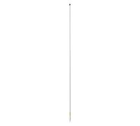 Antenna VHF Glomex Capri - 1 PZ - 29.985.08 - 2998508
