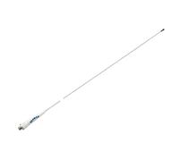 Antenna VHF GLOMEX Glomeasy Line - 1 PZ - 29.990.01 - 2999001