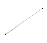 Antenna VHF GLOMEX Glomeasy Line - 1 PZ - 29.990.03 - 2999003