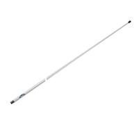 41440 Antenna VHF GLOMEX Glomeasy Line