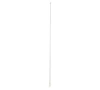 Antenna VHF Glomex Portofino - 1 PZ - 29.985.10 - 2998510