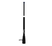 Antenna VHF Glomex RA400/BK - 1 PZ - 29.996.06 - 2999606