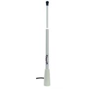 ANTENNA VHF GLOMEX RA400 CAVO 4,5 M ACCESSORI BARCA NAUTICA