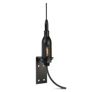 Antenna VHF Glomex Task - 1 PZ - 29.985.02 - 2998502