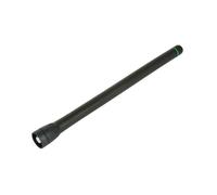 Antenna VHF per Walkie Talkie Icom IC-M35 Antenna VHF flessibile per Icom IC-M33/M35