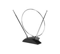ANTENNA VIVANCO VVANTCIRCLE2AN