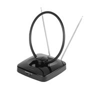 ANTENNA VIVANCO VVTV2ANTCIRCLE