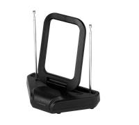 ANTENNA VIVANCO VVTVANTLCIRCLE