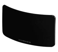 ANTENNA VIVANCO VVTVANTMCIRCLE