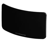 ANTENNA VIVANCO VVTVANTSAMLONG