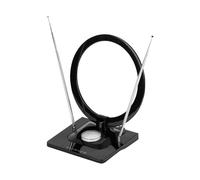 ANTENNA VIVANCO VVTVANTSCIRCLE