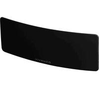 ANTENNA VIVANCO VVTVANTSLONG