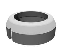 Antenna Wall Mount for Teltonika WiFi - Versatile Upside Down or Wall