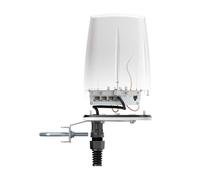 Antenna Wi-Fi + Bluetooth QuWireless QuSpot AX10S per Teltonika RUTX10