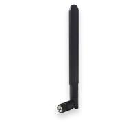 Antenna Wi-Fi Dual-Band SMA NEW