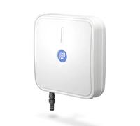 Antenna Wi-Fi + LTE + GPS + Bluetooth QuWireless QuMax XR AXRA, Doppia Banda